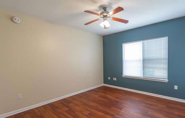 Studio, 1 bath, 519 sqft, $1,334, Unit 315