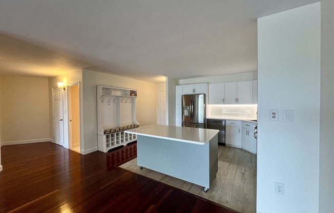 141 COOLIDGE ST