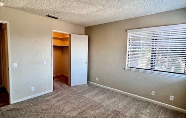 1 bed, 1 bath, 667 sqft, $1,600, Unit 20