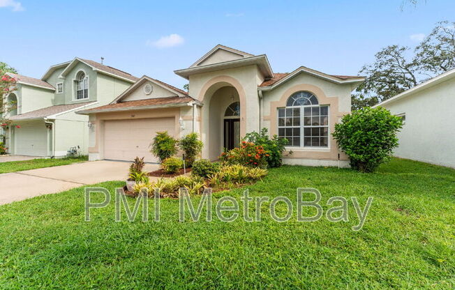 7743 BINGHAM CT