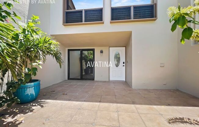 6370 HAWAII KAI DR