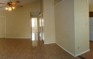 4 beds, 2 baths, $1,200