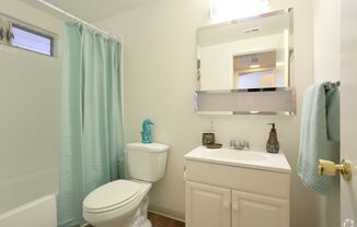 Partner-provided photo for $1575 unit