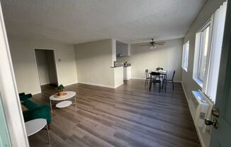 2 beds, 2 baths, 1,020 sqft, $2,350, Unit 149