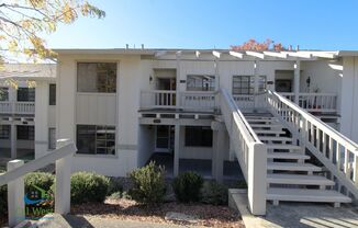 $2950 - Quiet and Private 2br / 2ba Condo in The Villages of San Jose, a 55+ Retirement Resort Community