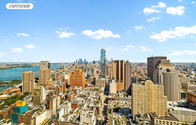 4 beds, 4.5 baths, 2,811 sqft, $43,000, Unit 55A