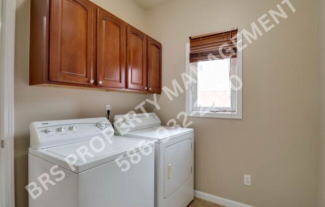 2 beds, 2 baths, $1,750