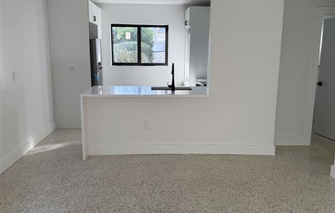 Modern Miami Home Near Downtown & Brickell
