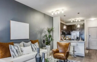 21077 KINGSLAND BLVD