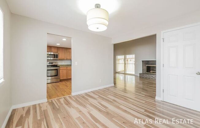16571 E ASBURY PL
