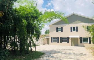 3737 43 AVE N