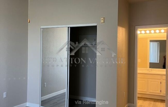 2 beds, 2 baths, 995 sqft, $1,495, Unit 3095