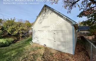 706 W BOISE AVE