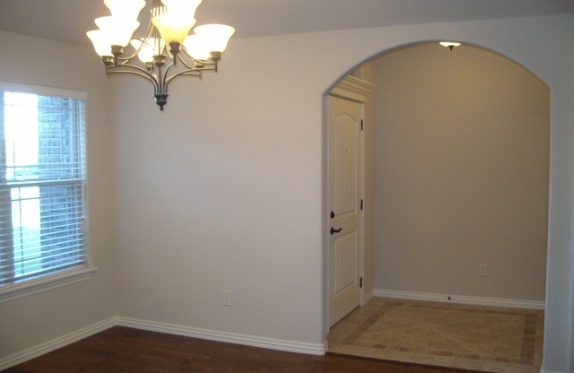 3 beds, 2 baths, $1,995