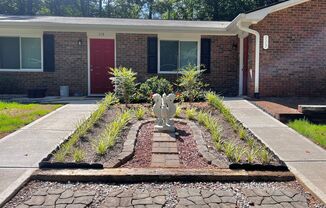 115 BOULDER TRAIL | 2 BED 1 BATH WITH AMPLE YARD SPACE