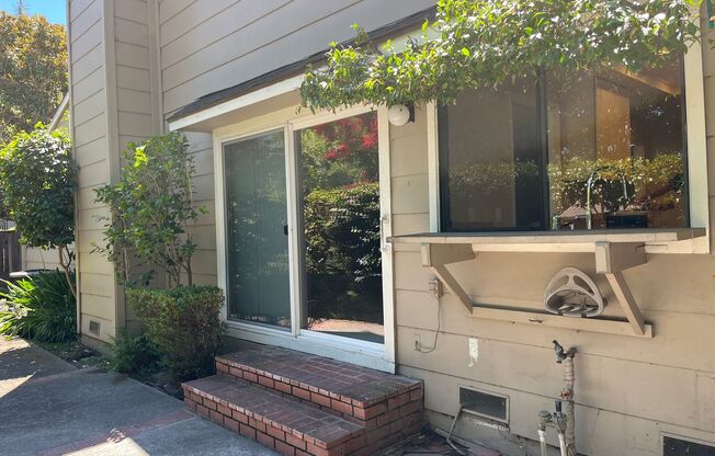 2 beds, 2 baths, $5,995