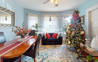 268 Boston Ave