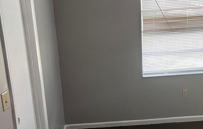 Great location and unbeatable prices