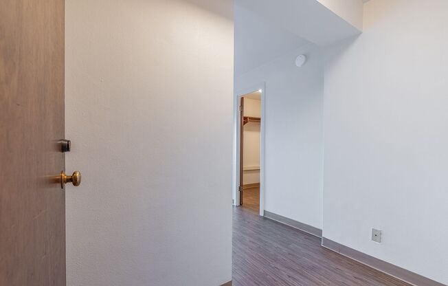 Studio, 1 bath, 423 sqft, $1,575, Unit 704