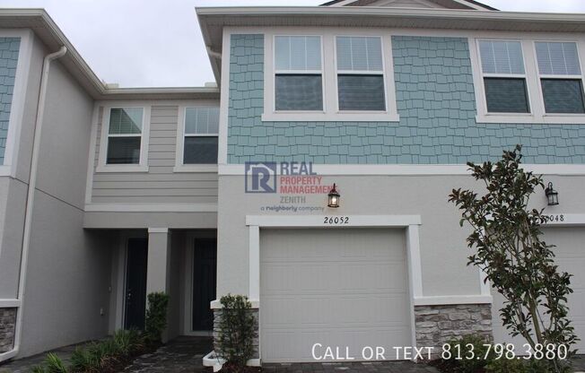 26052 WOVEN WICKER BND