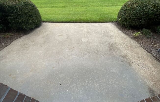 1 bed, 1 bath, 765 sqft, $1,125, Unit 2756-3