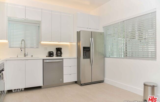 3 beds, 2 baths, 1,484 sqft, $7,500, Unit 108