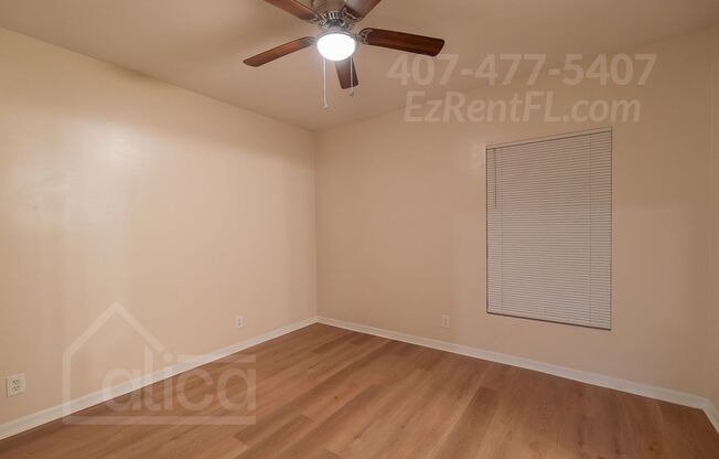 2 beds, 2 baths, $2,150