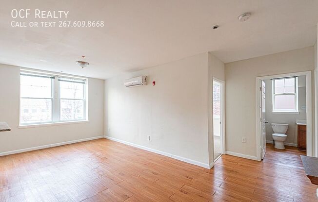 1501 W ALLEGHENY AVE