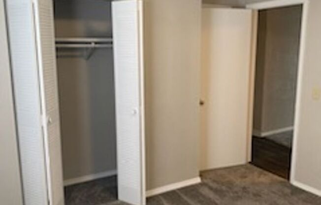 1 bed, 1 bath, 827 sqft, $769, Unit 2614-308