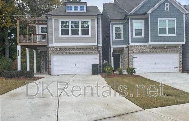 1809 PARKADES PATH SW