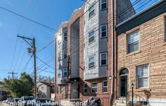 1228-32 N 25th St
