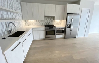 2 beds, 1 bath, 745 sqft, $4,350, Unit 501