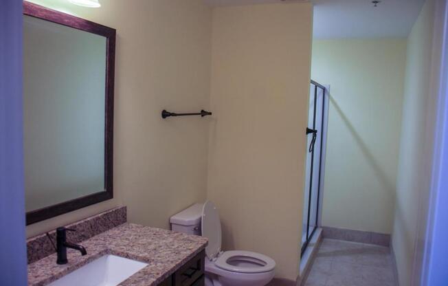 2 beds, 2 baths, 1,100 sqft, $1,895