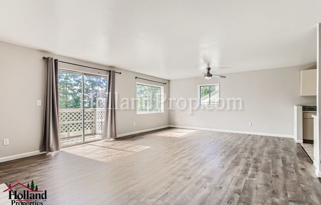 Step Inside the Home You’ve Been Waiting For! NEW BEST PRICE at $1,900!!!