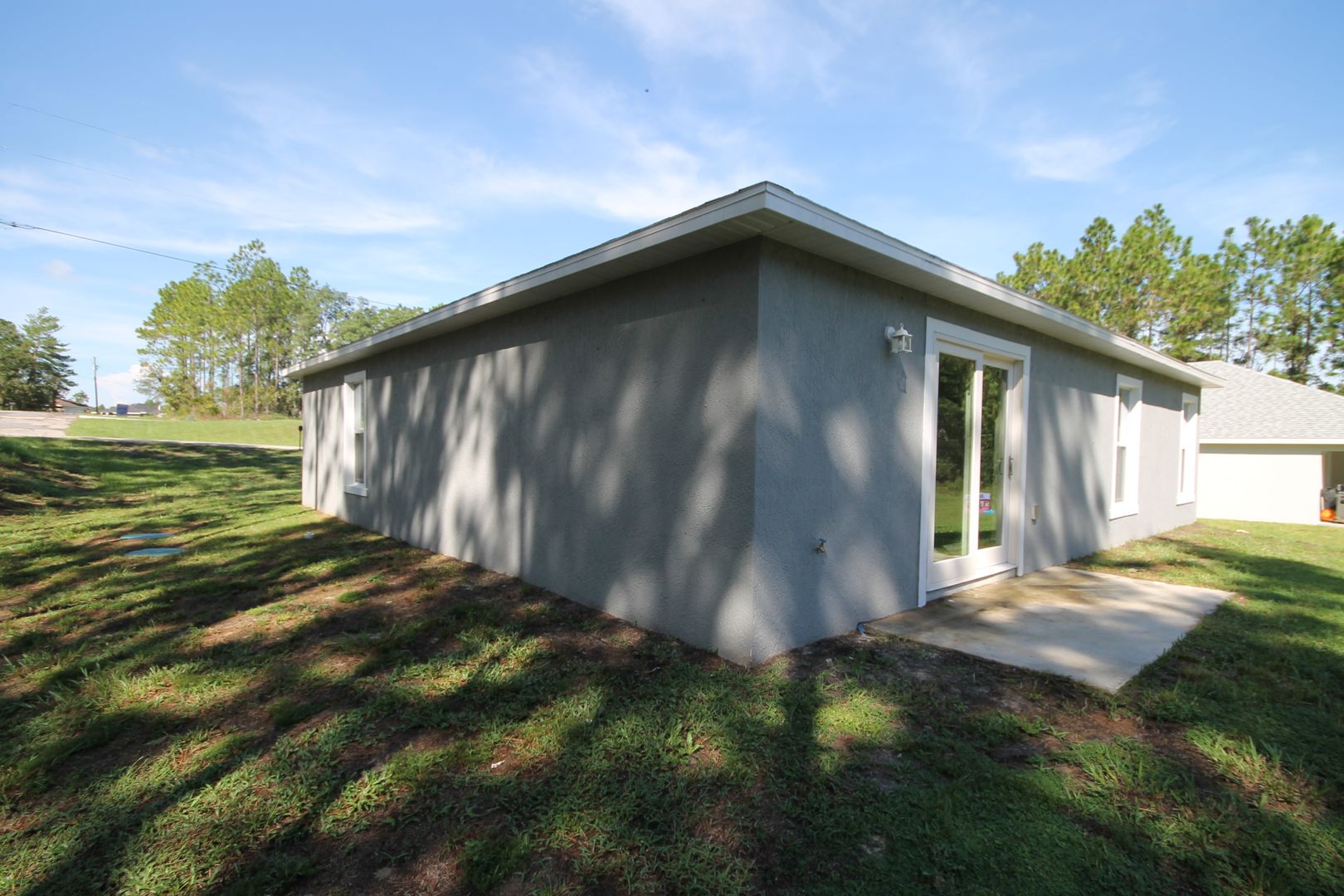 Incredible 3 Bedroom, 2 Bathroom Home in Marion Oaks of Ocala!!