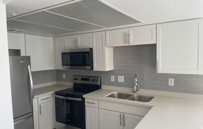 13205-13211 N. 21st - SRN (3 Bed)