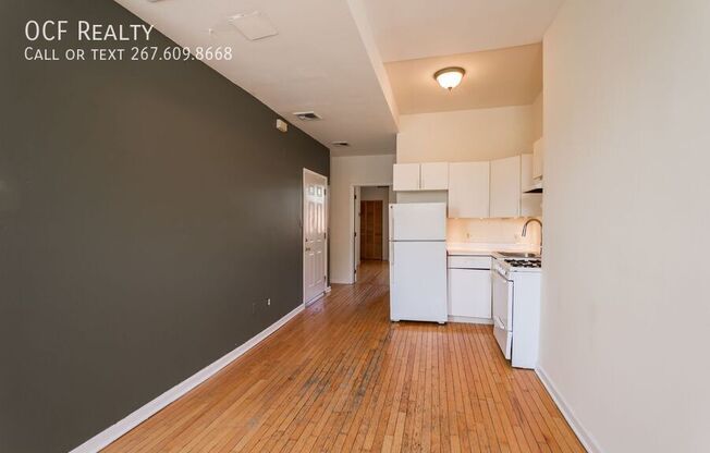 958 N 2 ST