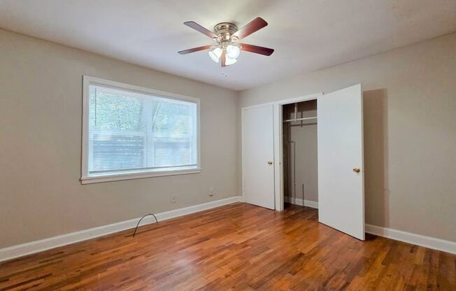 1 bed, 1 bath, 900 sqft, $1,199, Unit 595-C