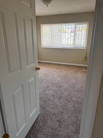 2308 94 AVE