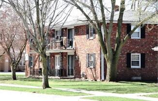 523 Spinnaker Lane - G