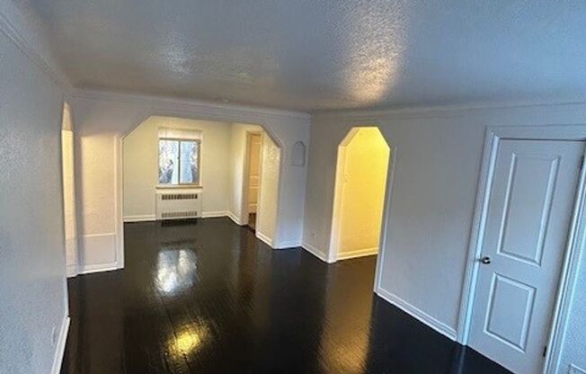 1525 & 1535 Filbert Court