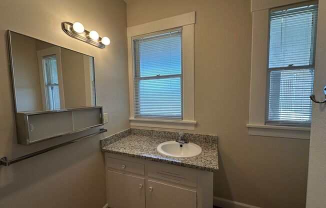 1 bed, 1 bath, 500 sqft, $1,400, Unit 4500-7