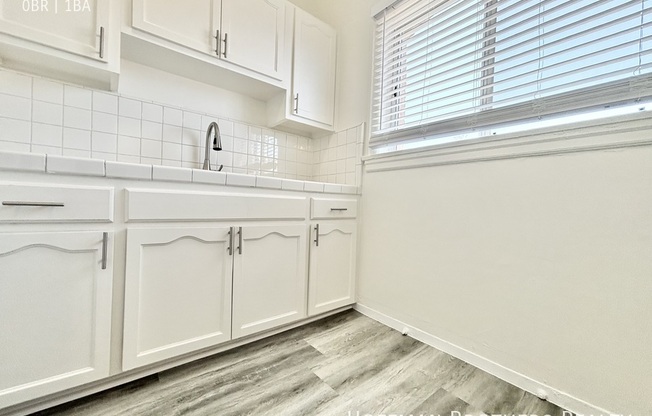 Studio, 1 bath, $1,499