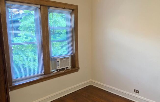 1 bed, 1 bath, 425 sqft, $1,785, Unit 233-213