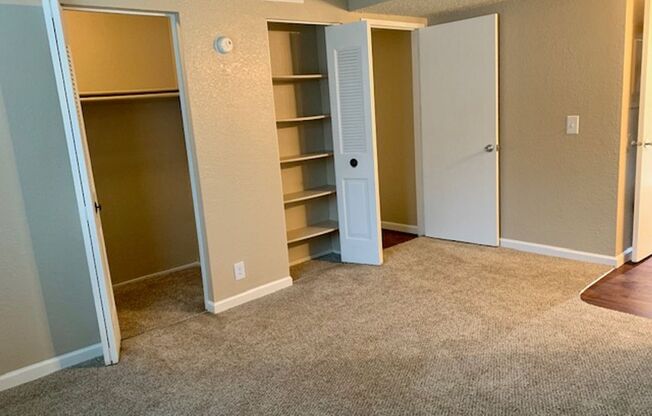 1 bed, 1 bath, 660 sqft, $1,525, Unit 129