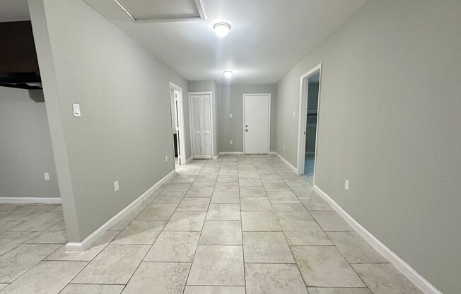 107 Altic St