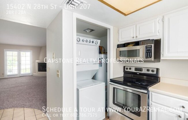 15402 N 28TH Street