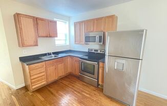224 N. Liberty Street