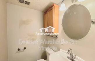 Partner-provided photo for $2400 unit