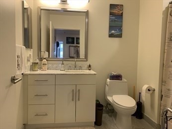 2 beds, 2 baths, 1,238 sqft, $3,750, Unit 301